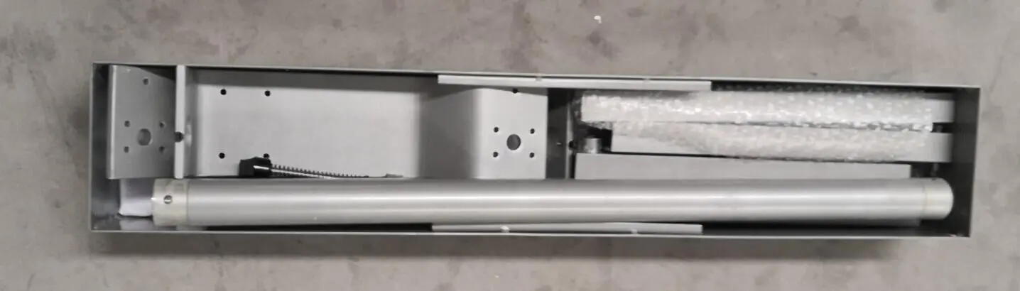JBC 3D Calibration bar for Wheel Alignment Machine  RCP Tool