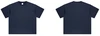 washnavy