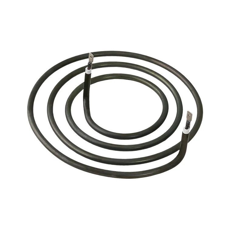 Electric Cooker Heating Element Electric Oven Stove Heating Element