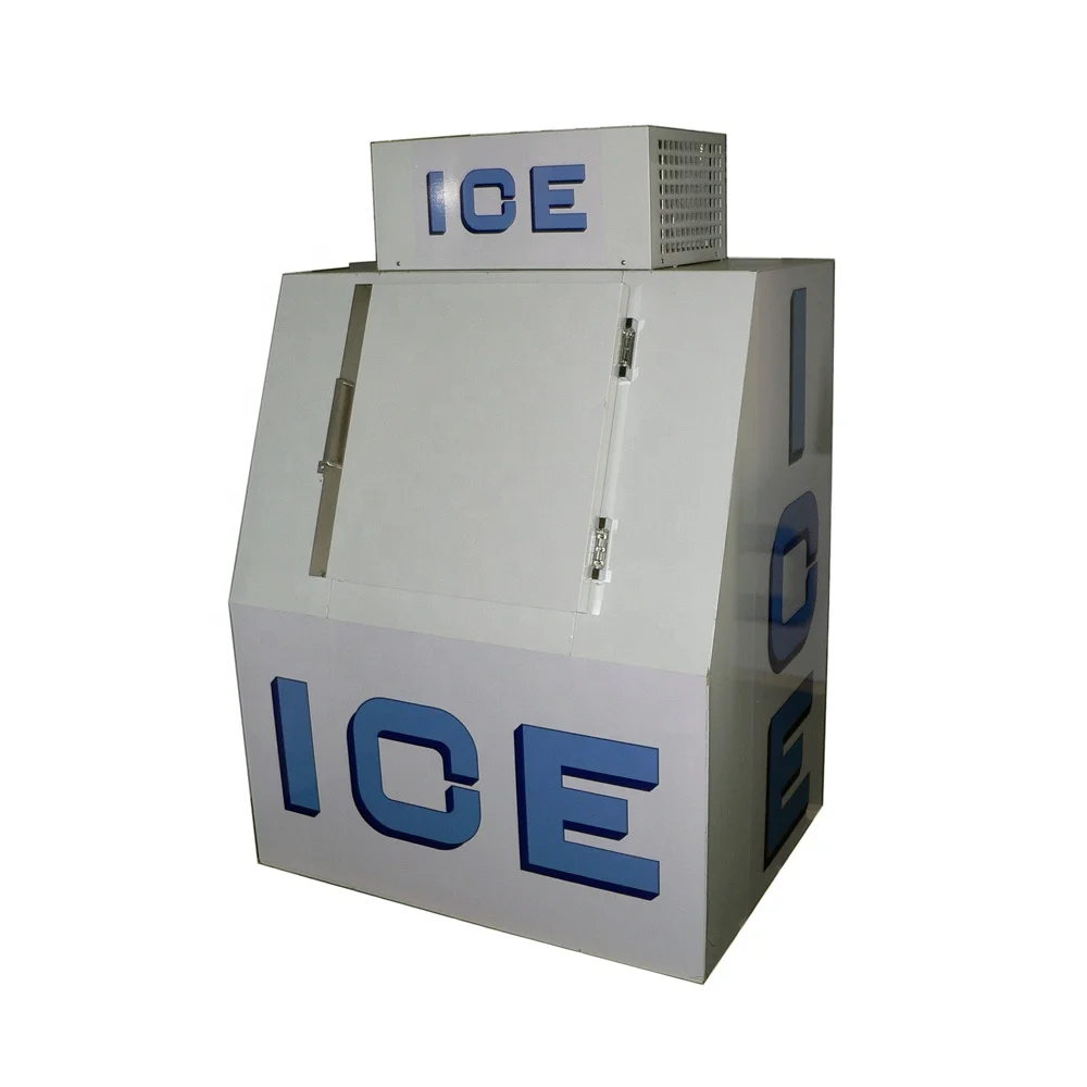 suport perete ensacar box