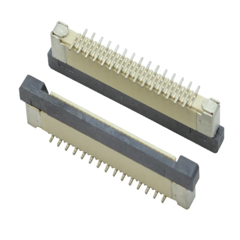 0.5mm   