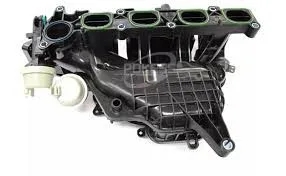 Factory Outlet High Quality Intake Manifold OEM 4M5G9424EB for ford ... — 4