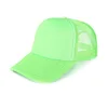 Fluorescent Green
