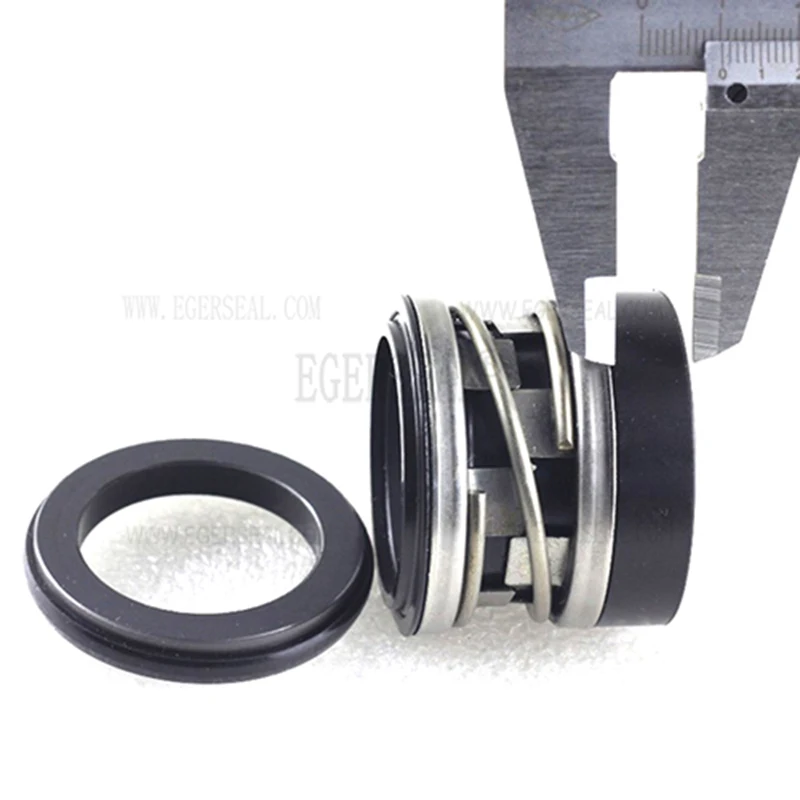 For Sewage Water Pump, EGERSEAL, 210 - detail 2