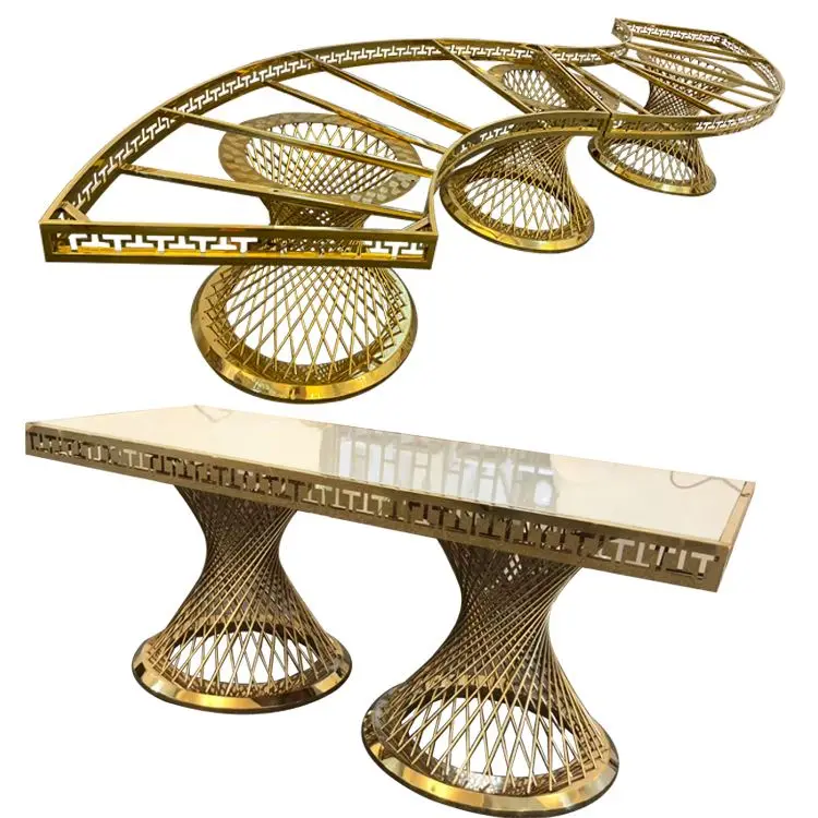 Center Centre Designs Chess Cocktail Coffee Gold Leg Modern Rectangular Round Set Square Top Marble Coffee Table