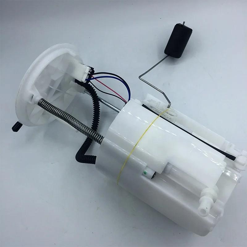 15100-65842 Fuel Pump Assembly for Grand Vitara 2.7L 2006-2008