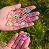 สีสันสดใส 5