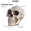 K287