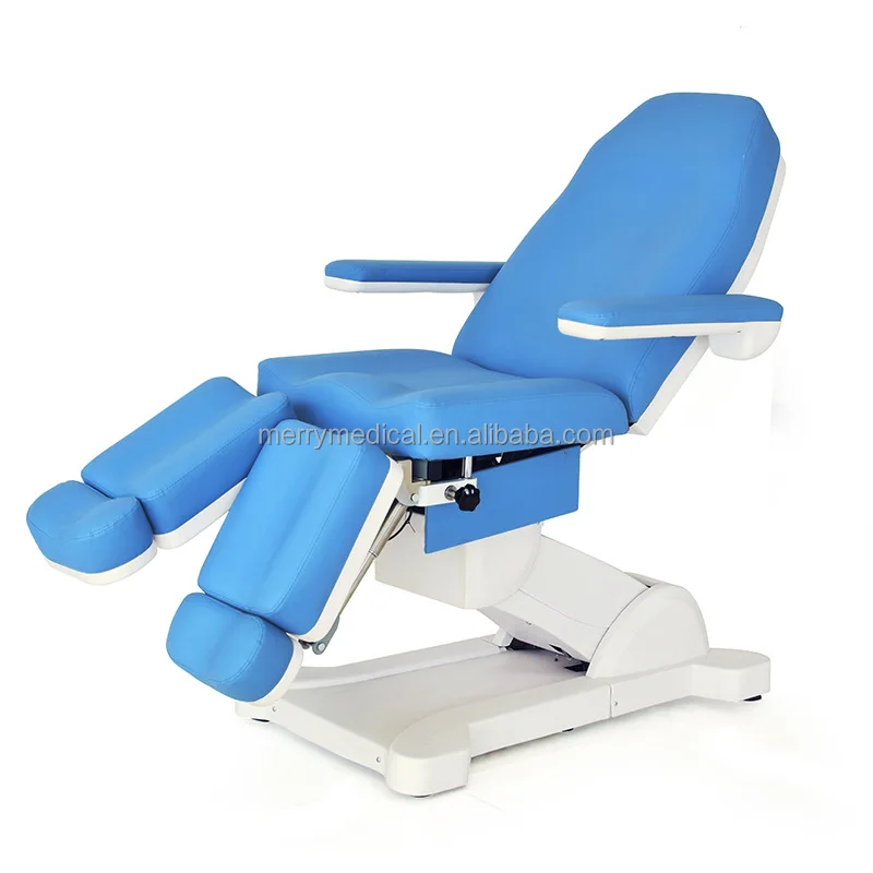 examination chair (4).jpg