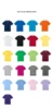 colors