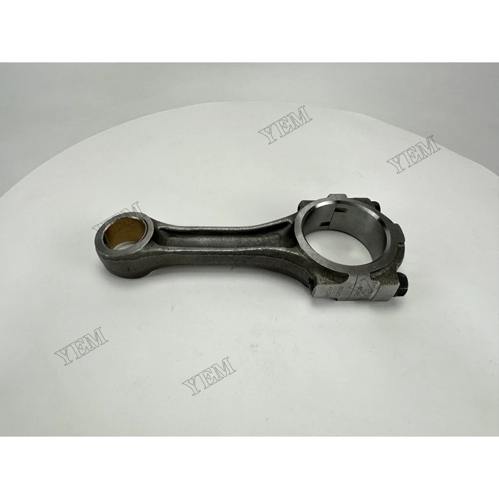 Connecting Rod for YANGDONG Y4102Q High Performance Engine Parts 5