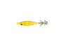 Moke26013-06 giallo uv