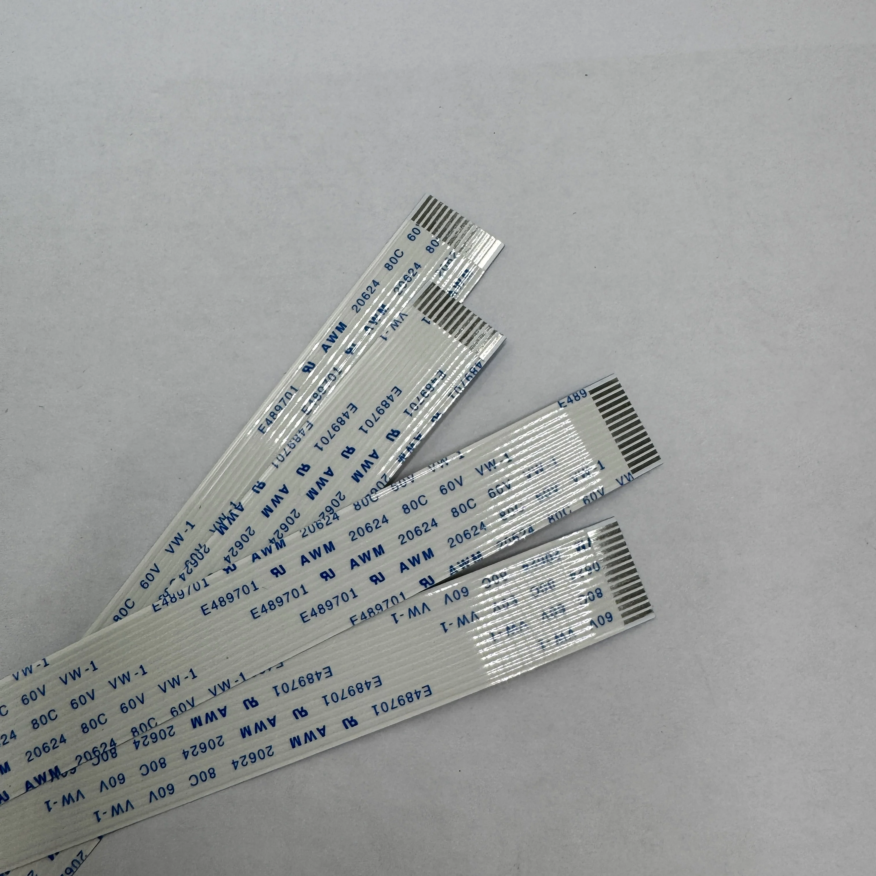 Cross Flow Fans, LETOP, XP600, DX7, DX5 - detail 6