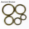 Bronze ancien