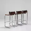 70 tabourets de bar hauts