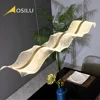 Gold-L80CM