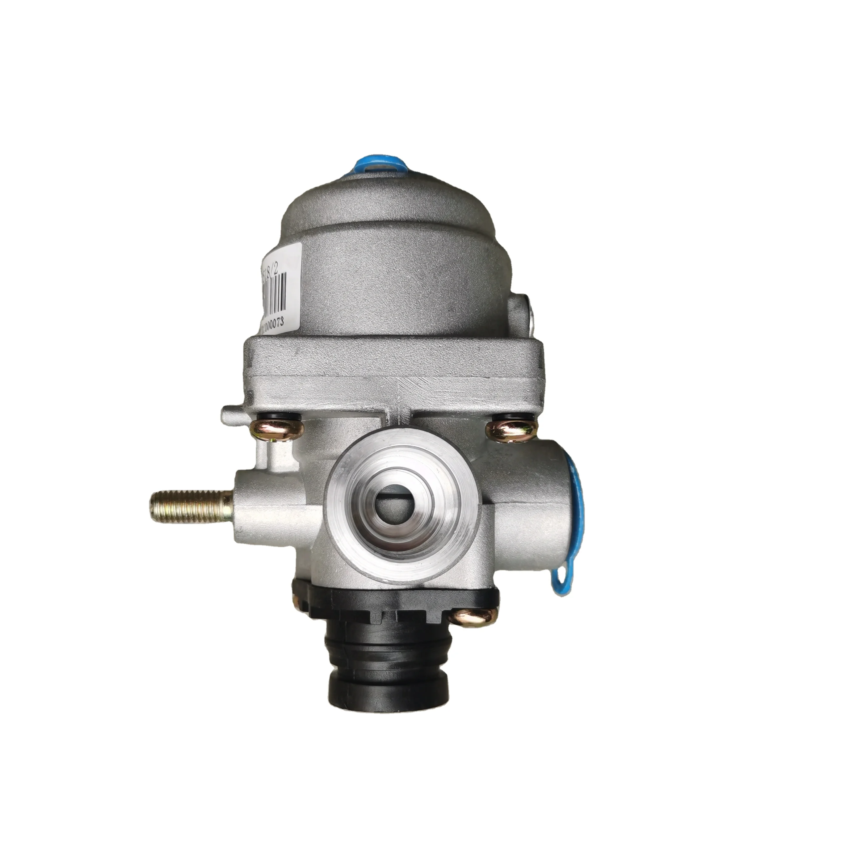 Sinotruk Howo Truck Parts Service Brake Relay Valve Wg9000360518/2 Buy Wg9000360518/2 Relay