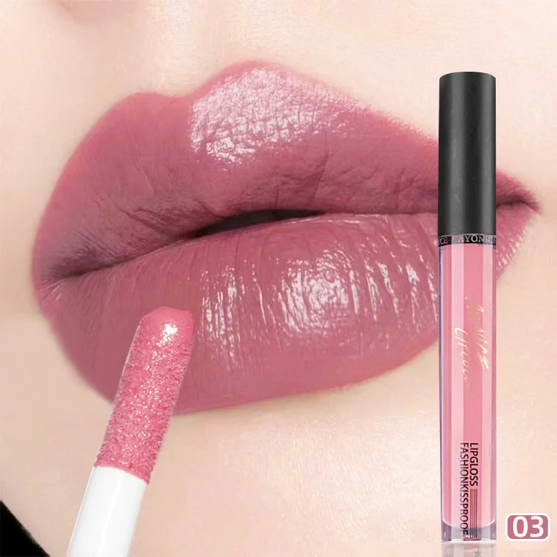 lip gloss 03.jpg