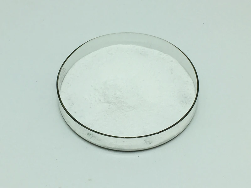 Soybean Extract Beta-Sitosterol Beta Sitosterol Powder