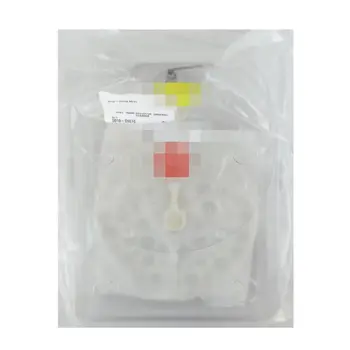 INDUSTRIAL 0010-09616 150MM UNIVERSAL CHAMBER SUSCEPTOR