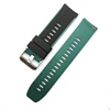 Black green