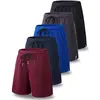 NavyRoyalBlackMaroonCharcoal