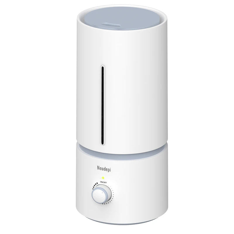 Neudepi Cool Mist Humidifier