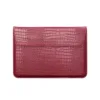 Croco-Red