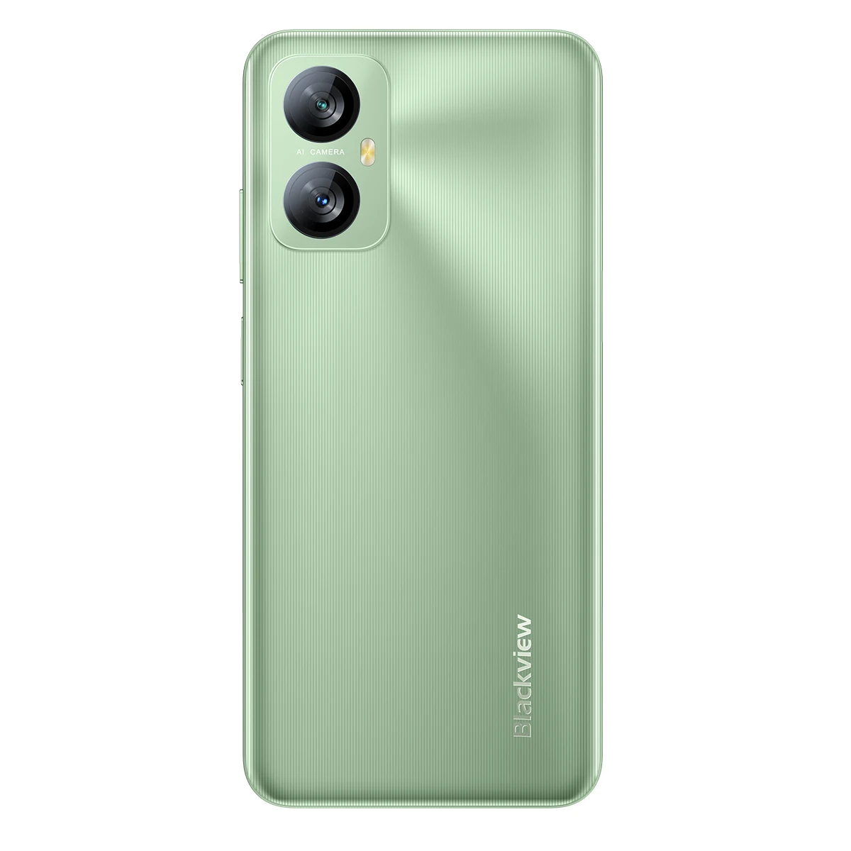 Blackview A52 PRO - Octa Core Smartphone with Dual SIM