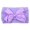 11#Light Purple