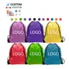 Custom colors