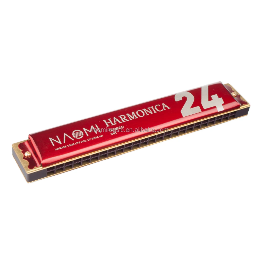 naomi-harmonica (13).jpg