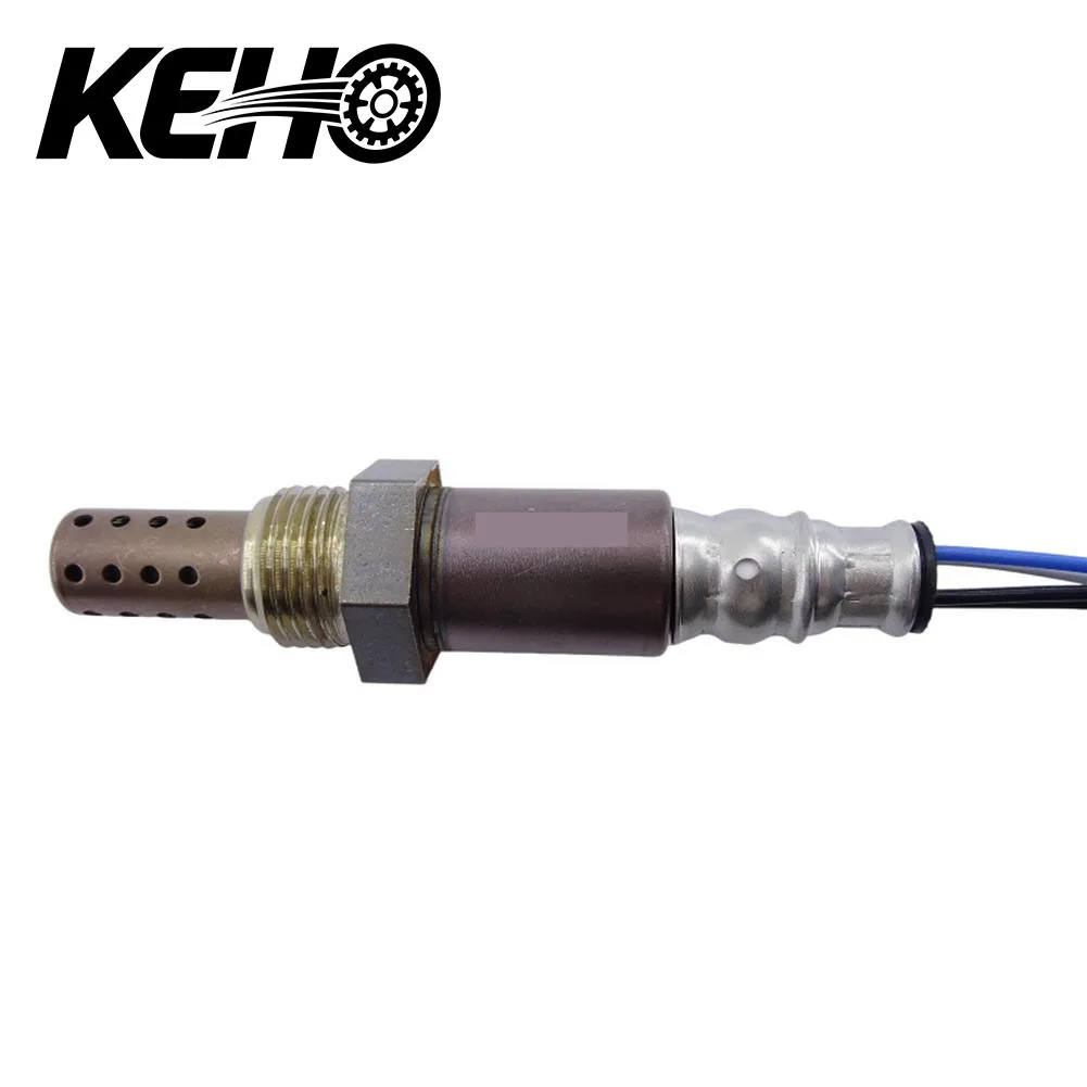 Oxygen sensor - 89465-50140 - Lexus LS430 XF30 (2000-2006) Imported-3