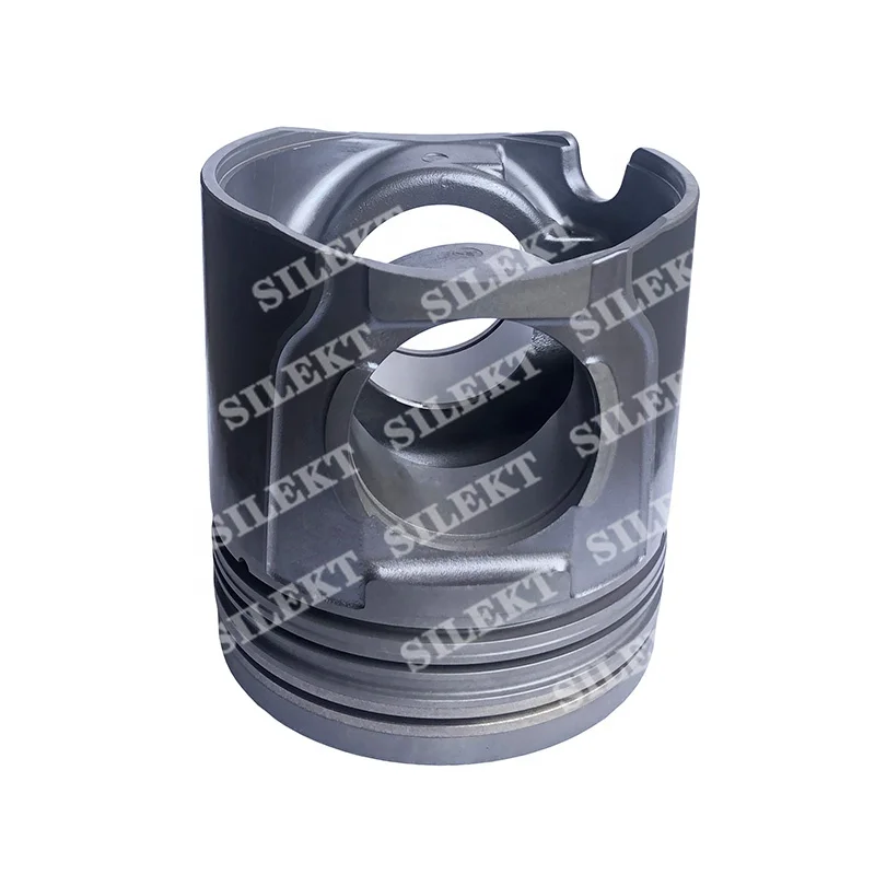 【⌘ゆきんこ⌘】 桜もこ（Moko Sakura） | ピンクバニー🩷🐇 #ピンクバニー #バニー