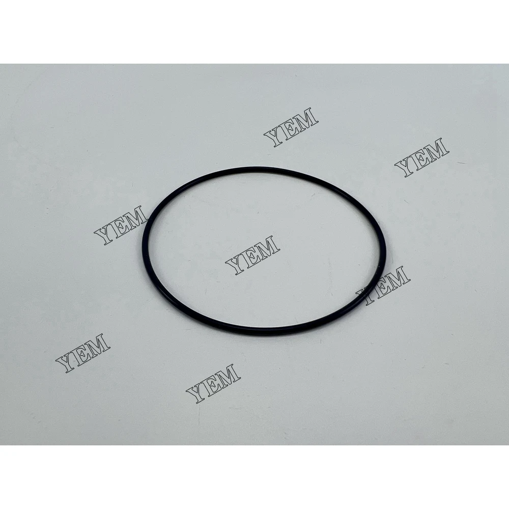 For Kubota Engine V3307 O Ring 1G773-83110 Spare Part Heavy Duty Engine Parts 3