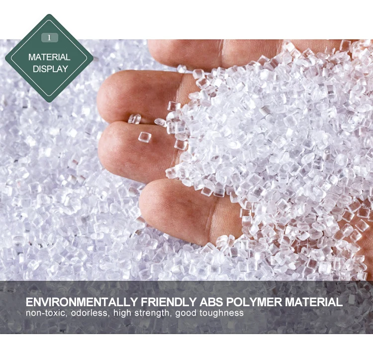 Оптовая продажа, контейнер для хранения с логотипом на заказ, настольный органайзер, держатель для ручек и кистей для ногтевого дизайна, пенал, салонный инструмент для подарка