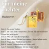 gold-17-golden little heart daughter style-German