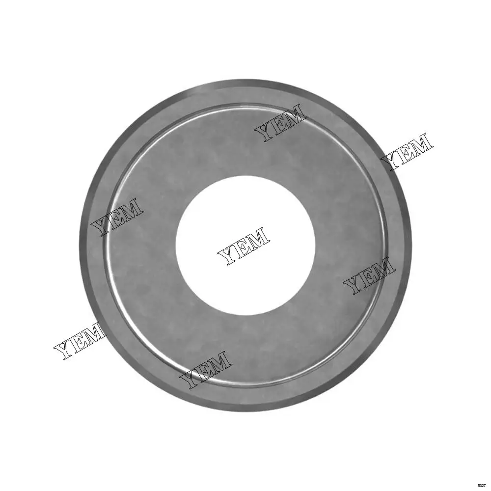 D8T Orifice 357-2680 3572680 Engine Parts Factory 4