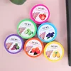 สีสัน
