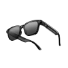 Anti blue light photochromic design