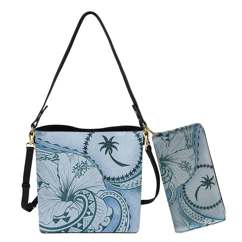 Chanclas, bolsos y ropa de playa al por mayor - Art From Italy