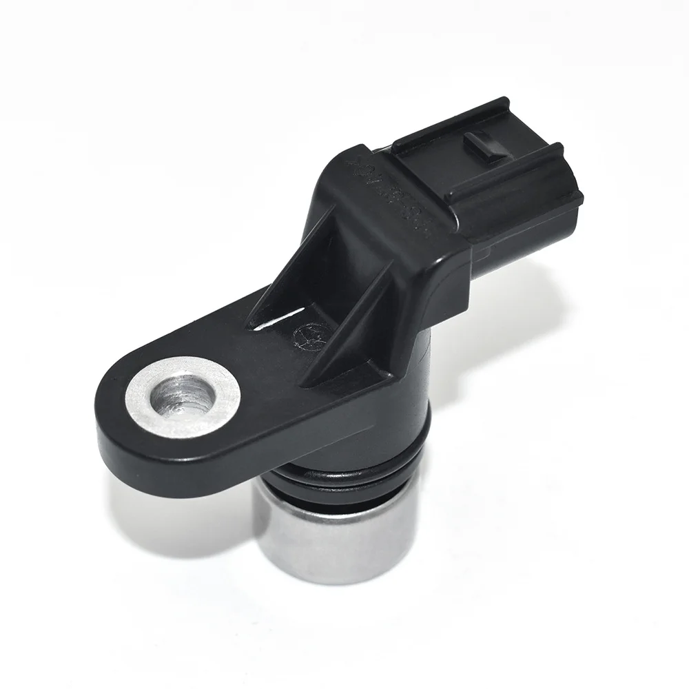 crankshaft-position-sensor-for-honda-28820-r29-003-28820r29003-2
