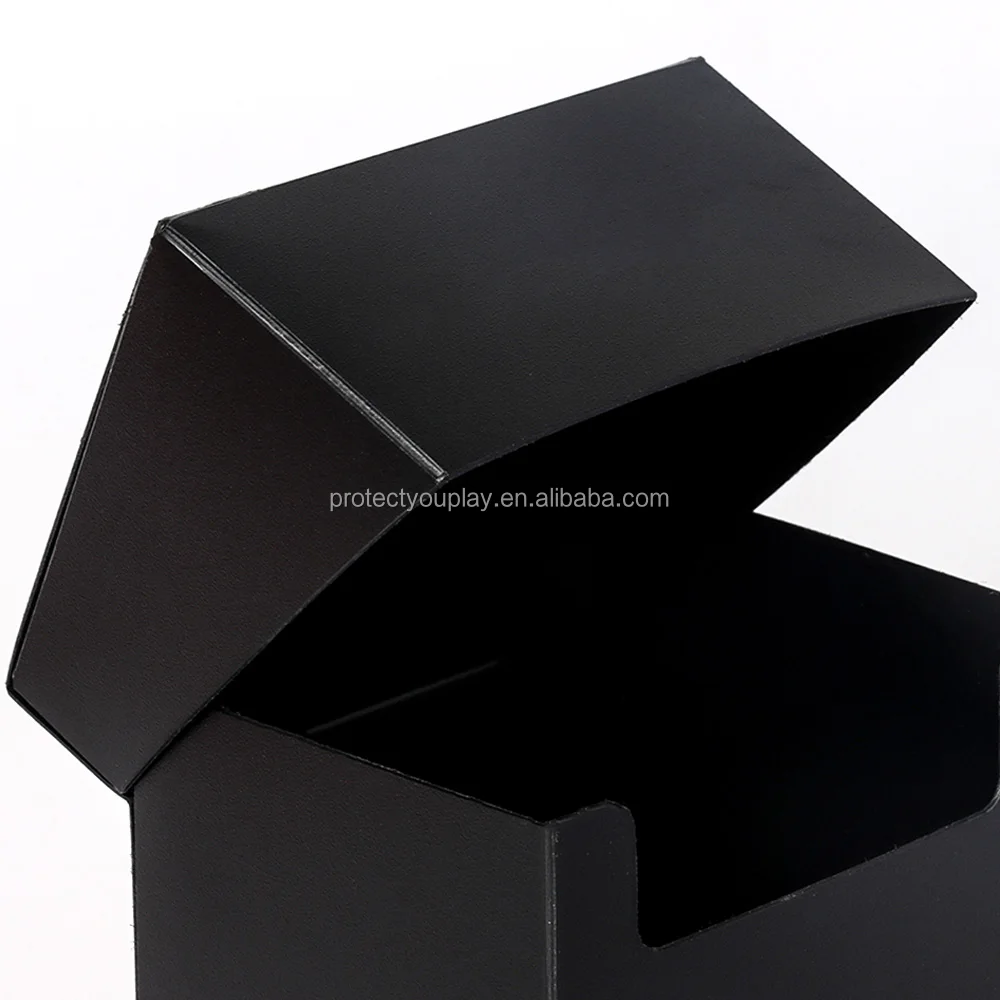 80 + игровой Футляр для