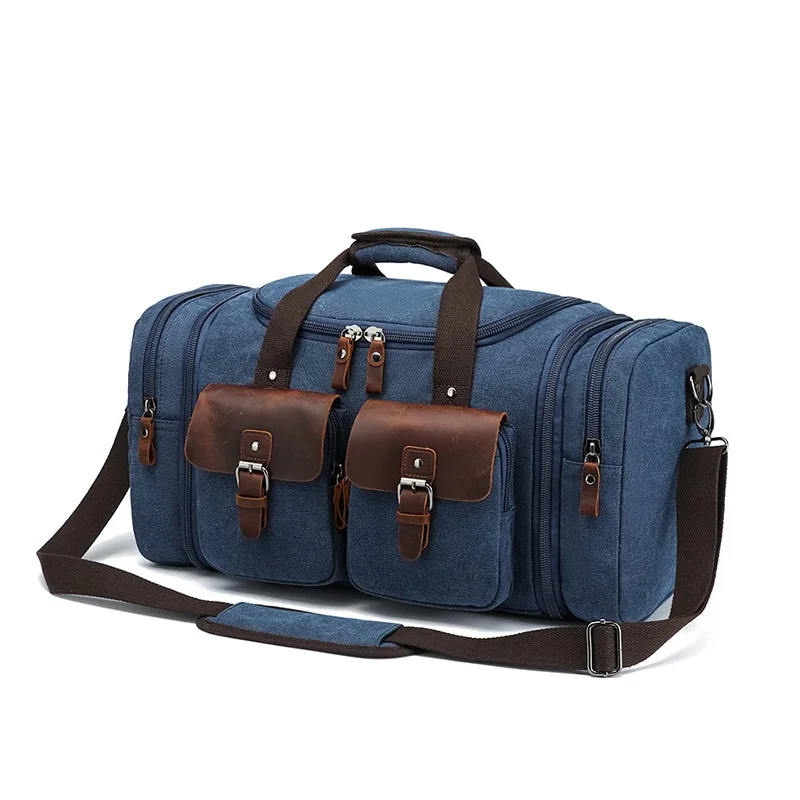 cute mini backpacks Aesthetic Nice Mini Backpacks Aesthetic Mini Backpack Women's Cute Mini  Backpack Aesthetic