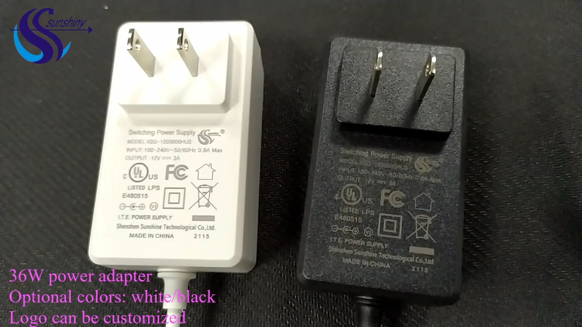 560w Adaptors 3v 5v 6v 9v 12v 15v 24v 36v 40v 1a 1.5a 2a 2.5a 3a 3.15a