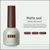 Dream dew-frosted sealant04
