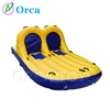 Yellow 01