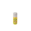 Olio da Massaggio Muay Thai 450cc.