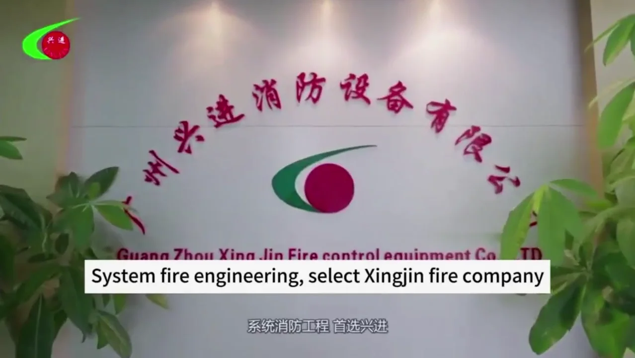 White Automatic Fire Suppression Tube Hfc227ea Fm200 Extinguisher