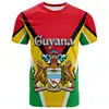 Guyana09